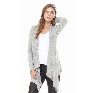 ✨Gold Shimmer Cardigan✨ 